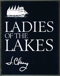 LADIES OF THE LAKES