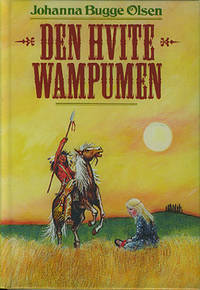 Den hvite wampumen.
