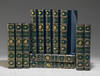 Novels
