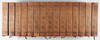 University Library of Autobiography 15 volume Limited President's Edition (University Library of Autobiography, 15 volumes) [Leather Bound]