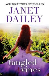 Tangled Vines