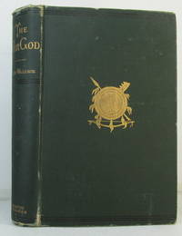 Fair God: or, The Last of the 'Tzins. A Tale of the Conquest of Mexico