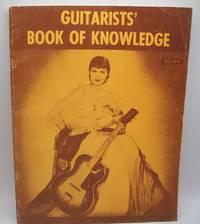 image of Guitarists' Book of Knowledge