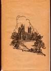 Tales of Hearsay (Volume XXVI, Kent Edition)
