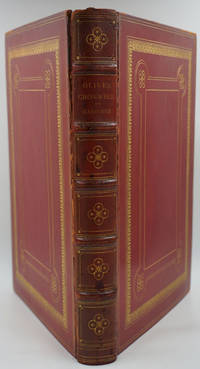 image of Oliver Cromwell