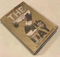 The Seventh Day: the Story of the Seventh Day Adventists Hardcover January 1 1960