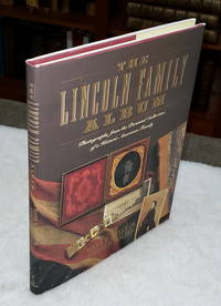 The Lincoln Family Album