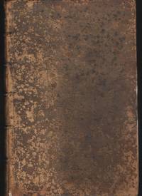 image of Hibernia Anglicana - 2 Vols Or, the History of Ireland from the Conquest Thereof by the English to the Present Time