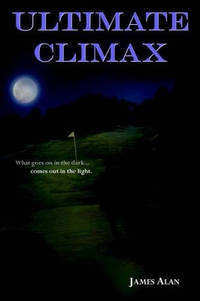 Ultimate Climax