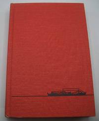 cover of Six Franks Abroad: One Man's Sabbatical