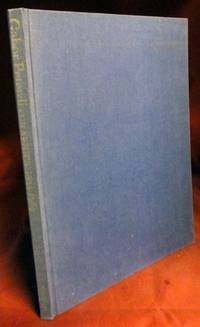 Graphics 1934-1969; Introduction by Una E. Johnson