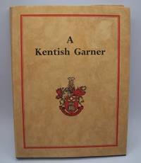 image of A Kentish Garner