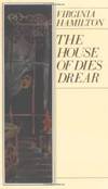 The House of Dies Drear (Dies Drear Chronicle) by Virginia Hamilton - 1984-10-01