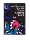Schools Where Children Learn