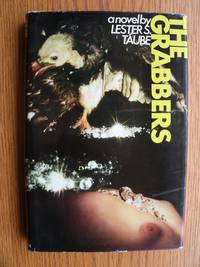 The Grabbers
