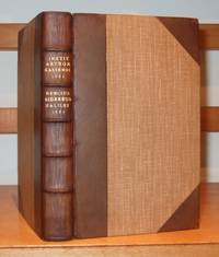 cover of Petri Gassendi Institutio Astronomica, Juxta Hypotheseis Tam Veterum Quam Recentiorum Cui Accesserunt Galilei Galilei Nuncius Sidereus, et Johannis Kepleri Dioptrice Tertia Editio Prioribus Correctior