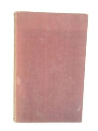 South to Samarkand by Ethel Mannin - Hardcover - 1938 - from World of Rare Books (SKU: 1667924592ADA)