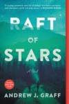 Raft of Stars