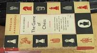 image of The Game of Chess