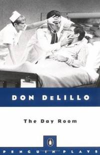 The Day Room