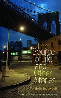 The Source of Life and Other Stories