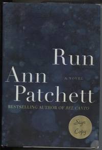 cover of Run