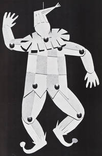 Creating with Paper: Basic Forms and Variations