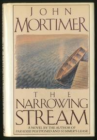 image of The Narrowing Stream