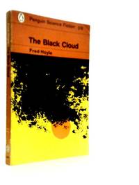 The Black Cloud