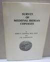 Survey of Medieval Iberian Coinages