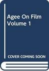 Agee On Film
