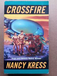 Crossfire