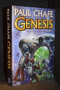 image of Genesis