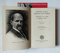 image of Sailing Alone Around the World, and Voyage of the Liberdade