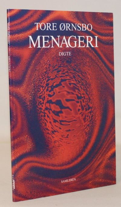 Menageri.