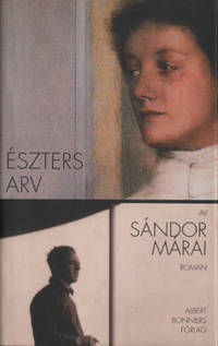 ÉSZTERS ARV.