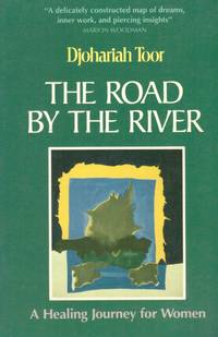 THE ROAD BY THE RIVER