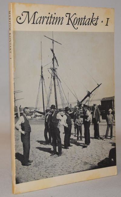 Maritim Kontakt: 1.