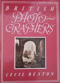 British Photographers