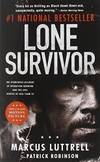 Lone Survivor