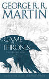 A Game Of Thrones