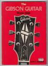 The Gibson Guitar from 1950
