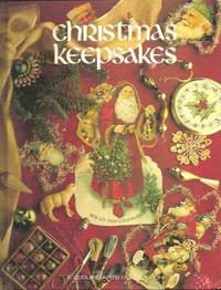 image of Christmas Keepsakes
