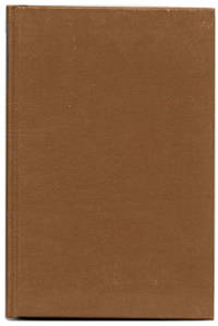 image of Fine Books