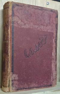 image of Through Persia by Caravan