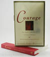 Courage: The Heart and Spirit of Every Woman