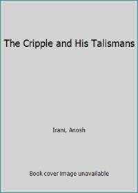 image of The Cripple and His Talismans