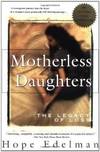 Motherless Daughters