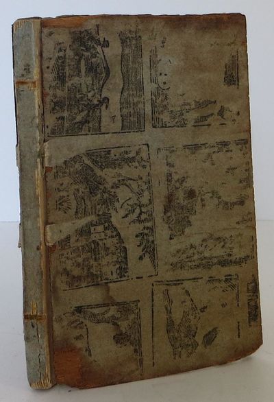 A. Stoddard, 1797. Hardcover. Good. First edition thus, 1797. Speech dated: United States, 17th Sept...