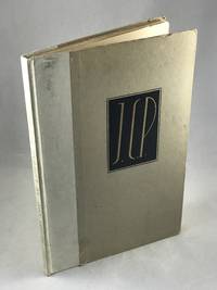 cover of Psychoanalysis and Morality